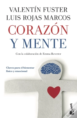 Capa do artigo Corazón Y Mente
