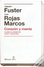 Capa do artigo Corazón Y Mente