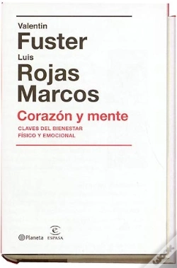 Capa do artigo Corazón Y Mente