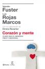 Corazón Y Mente - Preview