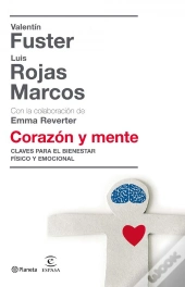Corazón Y Mente