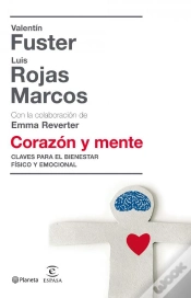 Capa do artigo Corazón Y Mente