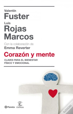 Capa do artigo Corazón Y Mente