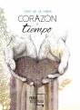 Corazón Y Tiempo - Preview