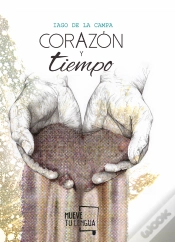 Capa do artigo Corazón Y Tiempo