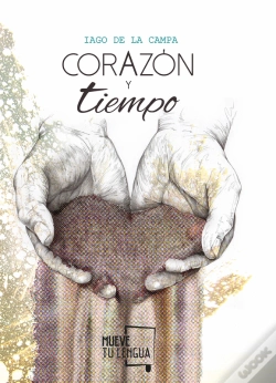 Capa do artigo Corazón Y Tiempo