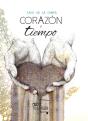 Corazón Y Tiempo - Preview