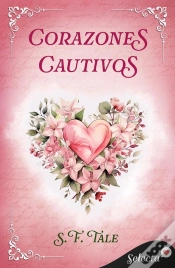 Capa do artigo Corazones Cautivos
