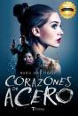 Corazones De Acero - Preview