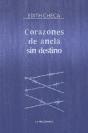 Corazones De Ancla Sin Destino - Preview