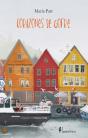 Corazones De Gofre - Preview