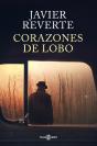 Corazones De Lobo - Preview