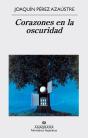 Corazones En La Oscuridad - Preview