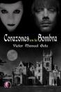Corazones En La Sombra - Preview