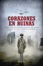 Corazones En Ruinas - Preview