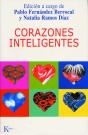 Corazones Inteligentes - Preview