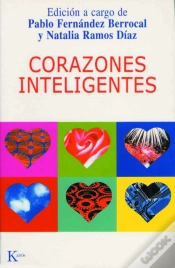 Capa do artigo Corazones Inteligentes