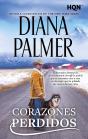 Corazones Perdidos - Preview