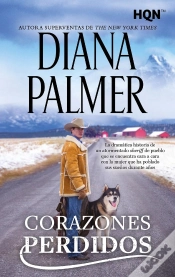 Capa do artigo Corazones Perdidos