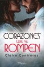 Corazones Que Se Rompen - Preview