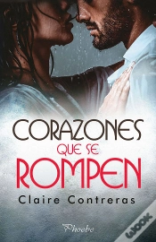 Capa do artigo Corazones Que Se Rompen