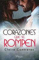 Corazones Que Se Rompen