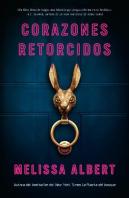 Corazones Retorcidos