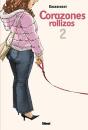 Corazones Rollizos 2 - Preview