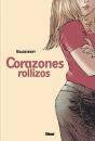 Corazones Rollizos - Preview