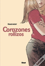 Capa do artigo Corazones Rollizos