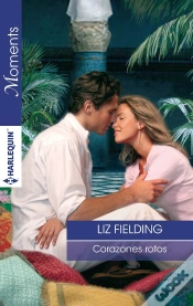 Capa do artigo Corazones Rotos