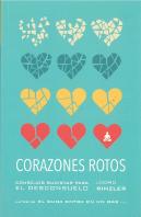 Corazones Rotos