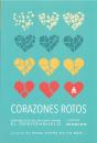 Corazones Rotos - Preview