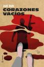 Corazones Vacíos - Preview
