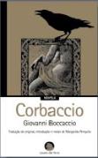 Corbaccio
