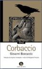 Corbaccio - Preview