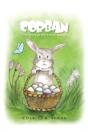 Corban - Preview