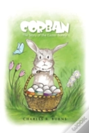 Capa do artigo Corban