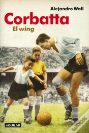 Capa do artigo Corbatta