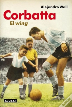 Capa do artigo Corbatta