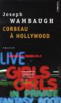 Corbeau A Hollywood - Preview