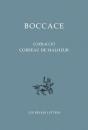 Corbeau De Malheur / Corbaccio - Preview