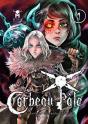 Corbeau Pâle Tome 1 - Preview