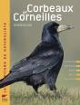 Corbeaux Et Corneilles - Preview