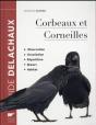 Corbeaux Et Corneilles - Preview