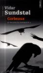 Corbeaux - Preview