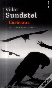 Corbeaux