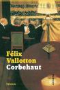 Corbehaut - Preview
