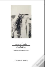 Capa do artigo Corbeline