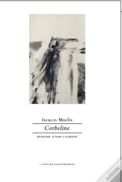Capa do artigo Corbeline